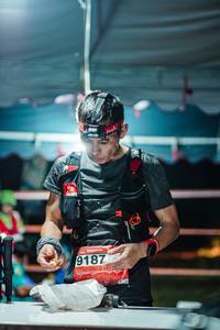 BIB: 
                            <button type="button" onclick="openModal(25060637)" class="btn btn-primary btn-sm float-right btn-popup" data-toggle="modal" data-target=".modal-high-quality">
                        <i class="fas fa-shopping-cart"></i> Add to Cart
                    </button>
                                            <button type="button" onclick="isThisMe(25060637, true)" class="btn btn-success btn-sm float-right btn-popup btn-isme hidden" data-toggle="tooltip" data-placement="bottom" title="นี่คือรูปของคุณใช่ไหม คลิกที่นี่เพื่อเอาเข้าอัลบั้ม">
                        <i class="fas fa-plus"></i> Add to album
                    </button>
                    <button type="button" onclick="isThisMe(25060637, false)" class="btn btn-warning btn-sm float-right btn-popup btn-isnotme hidden">
                        <i class="fas fa-ban"></i> Remove from album
                    </button>